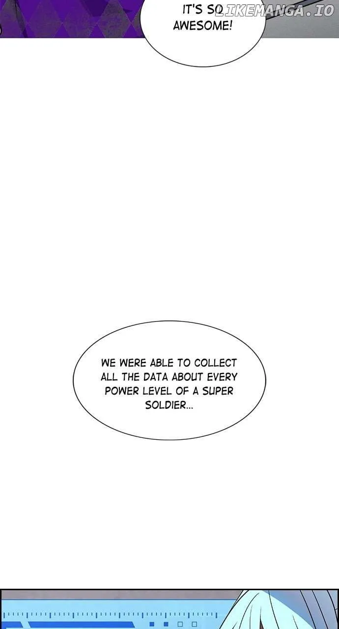 Housekeeper Chapter 111 Online - página 29