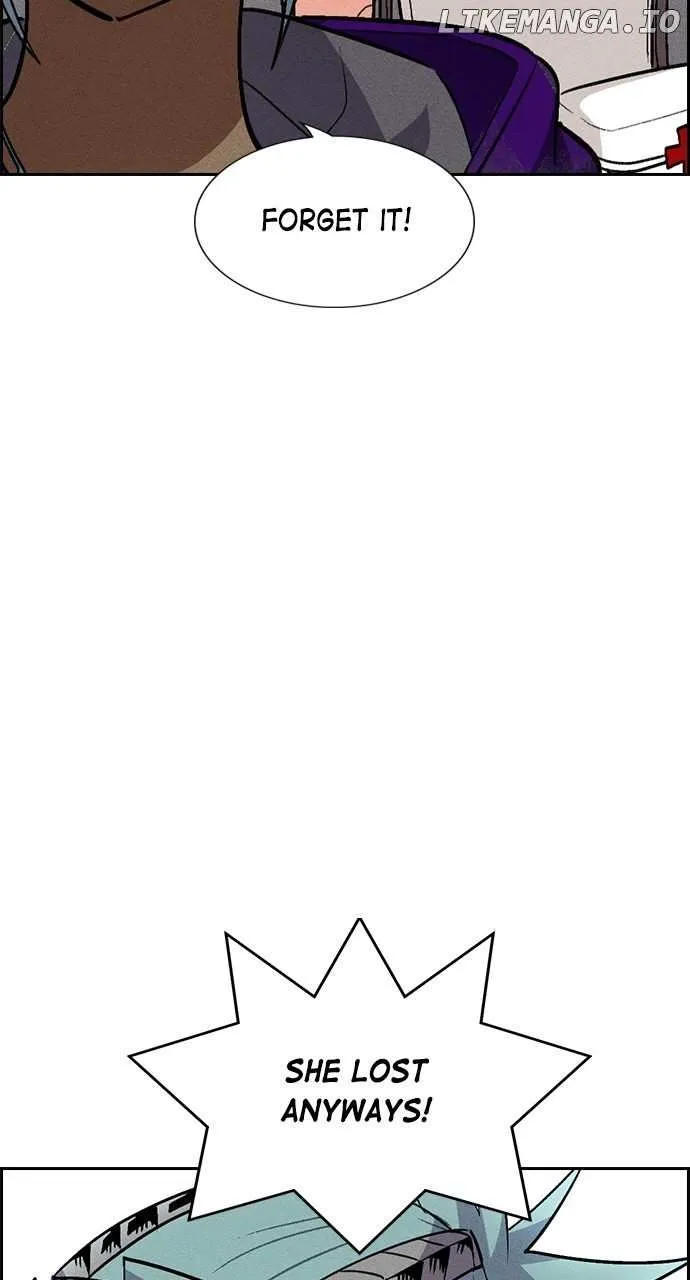 Housekeeper Chapter 111 Online - página 47