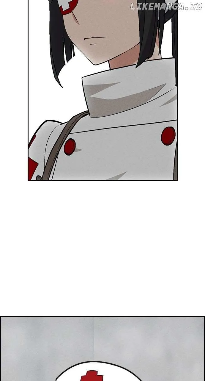 Housekeeper Chapter 111 Online - página 49