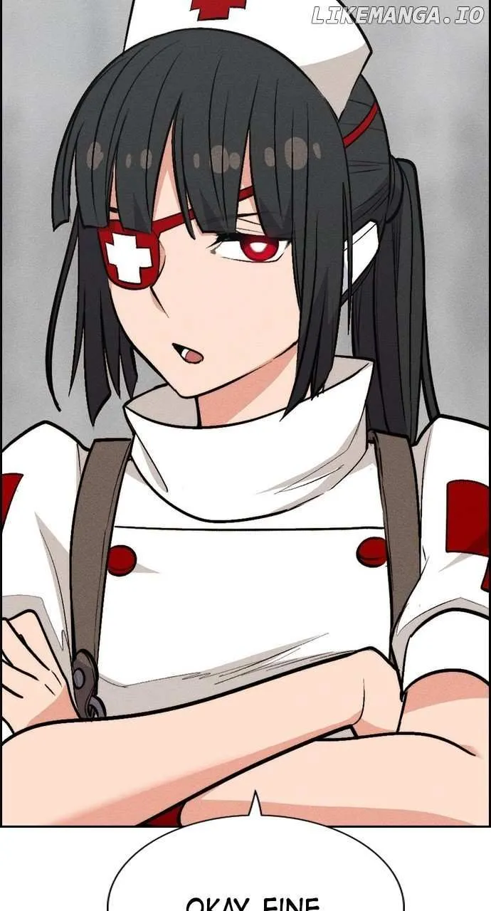 Housekeeper Chapter 111 Online - página 50