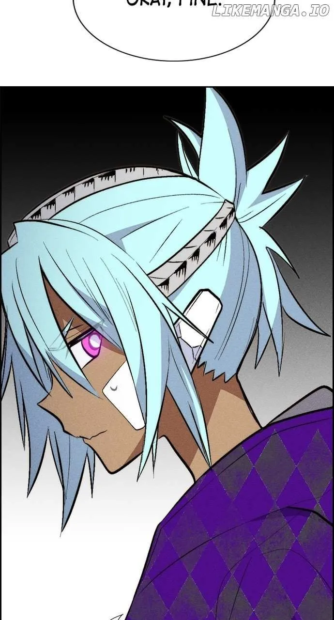 Housekeeper Chapter 111 Online - página 51