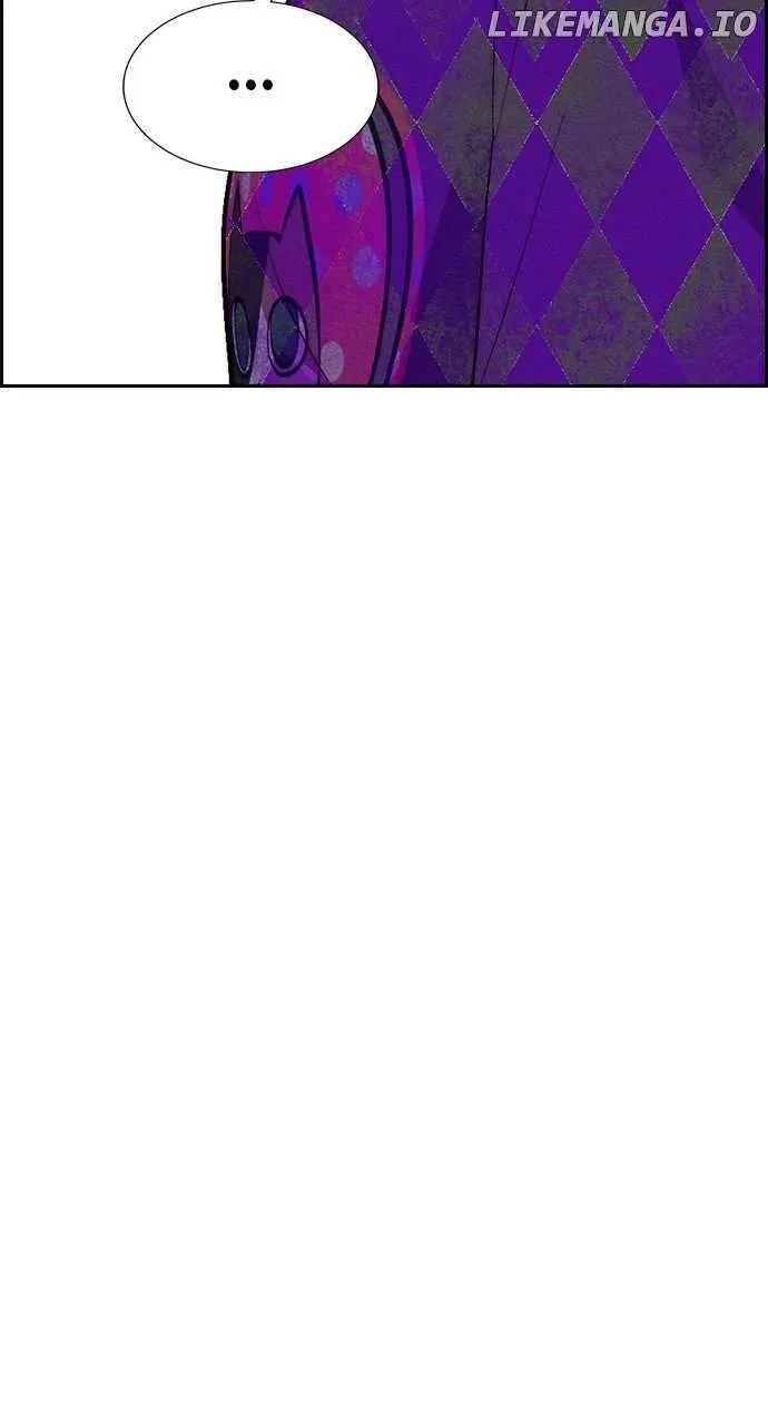Housekeeper Chapter 111 Online - página 52