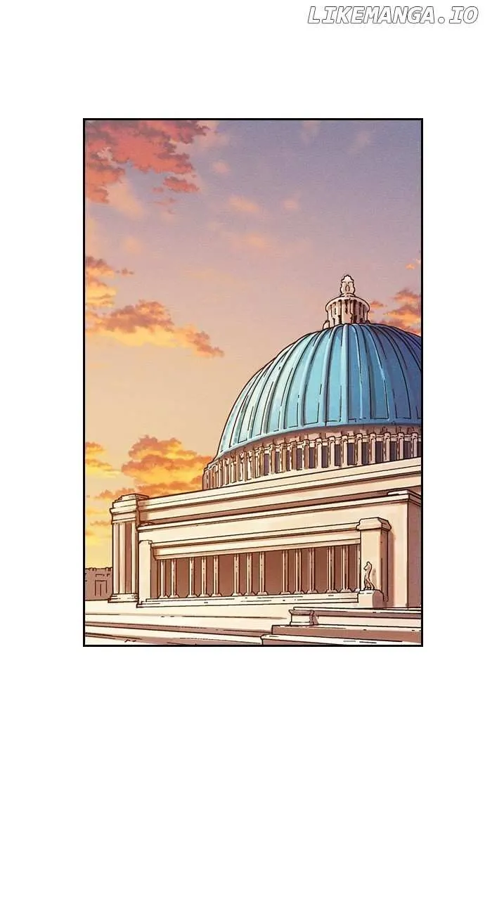 Housekeeper Chapter 111 Online - página 53