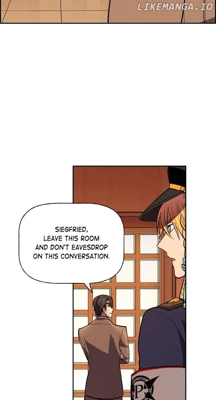 Housekeeper Chapter 111 Online - página 55