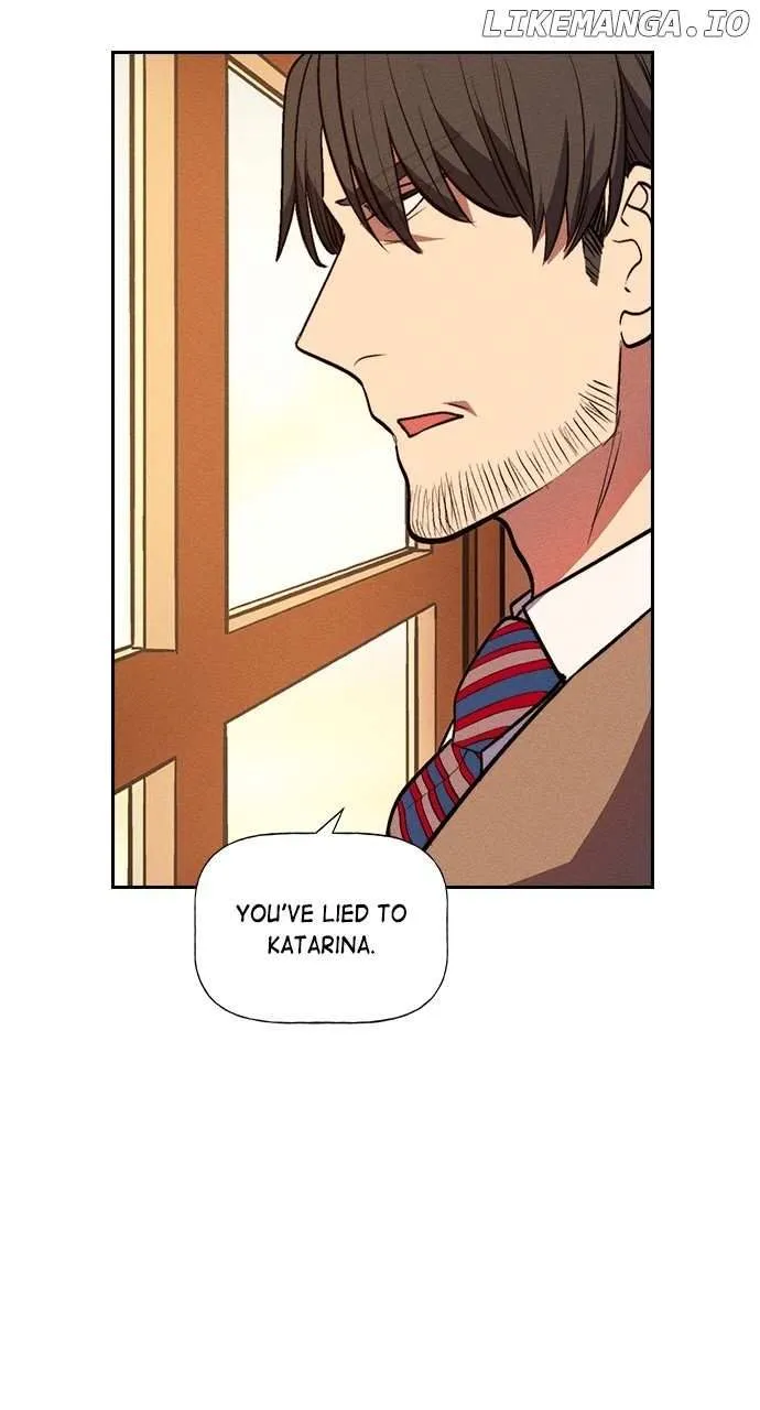 Housekeeper Chapter 111 Online - página 58