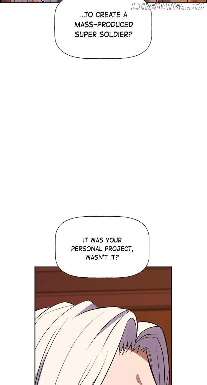 Housekeeper Chapter 111 Online - página 60