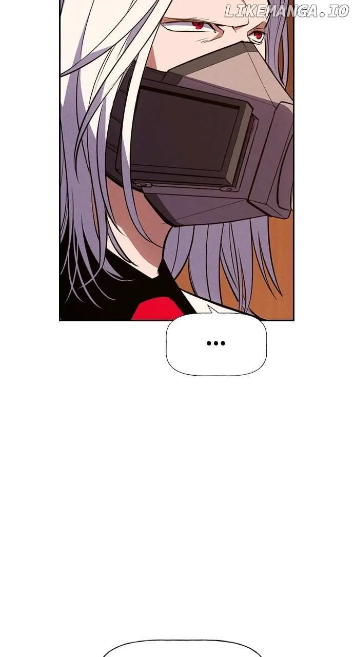 Housekeeper Chapter 111 Online - página 61