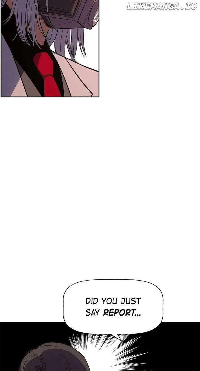 Housekeeper Chapter 111 Online - página 63