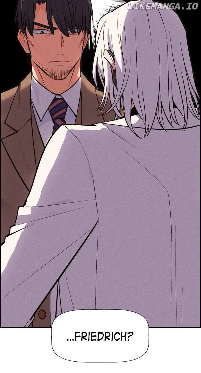 Housekeeper Chapter 111 Online - página 64