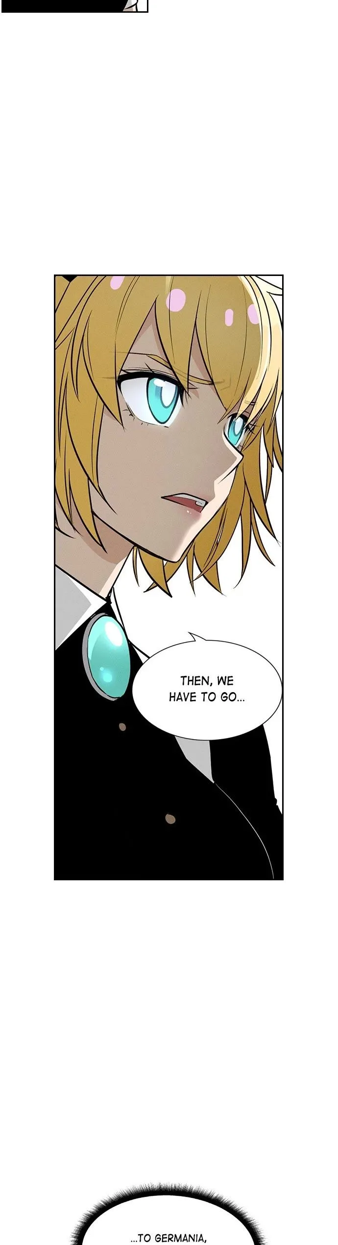 Housekeeper Chapter 112 Online - página 25