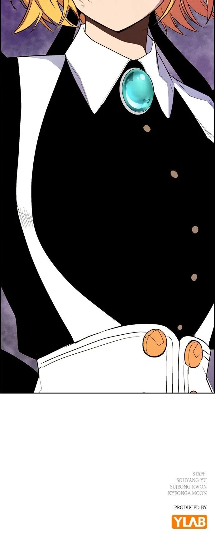 Housekeeper Chapter 112 Online - página 40