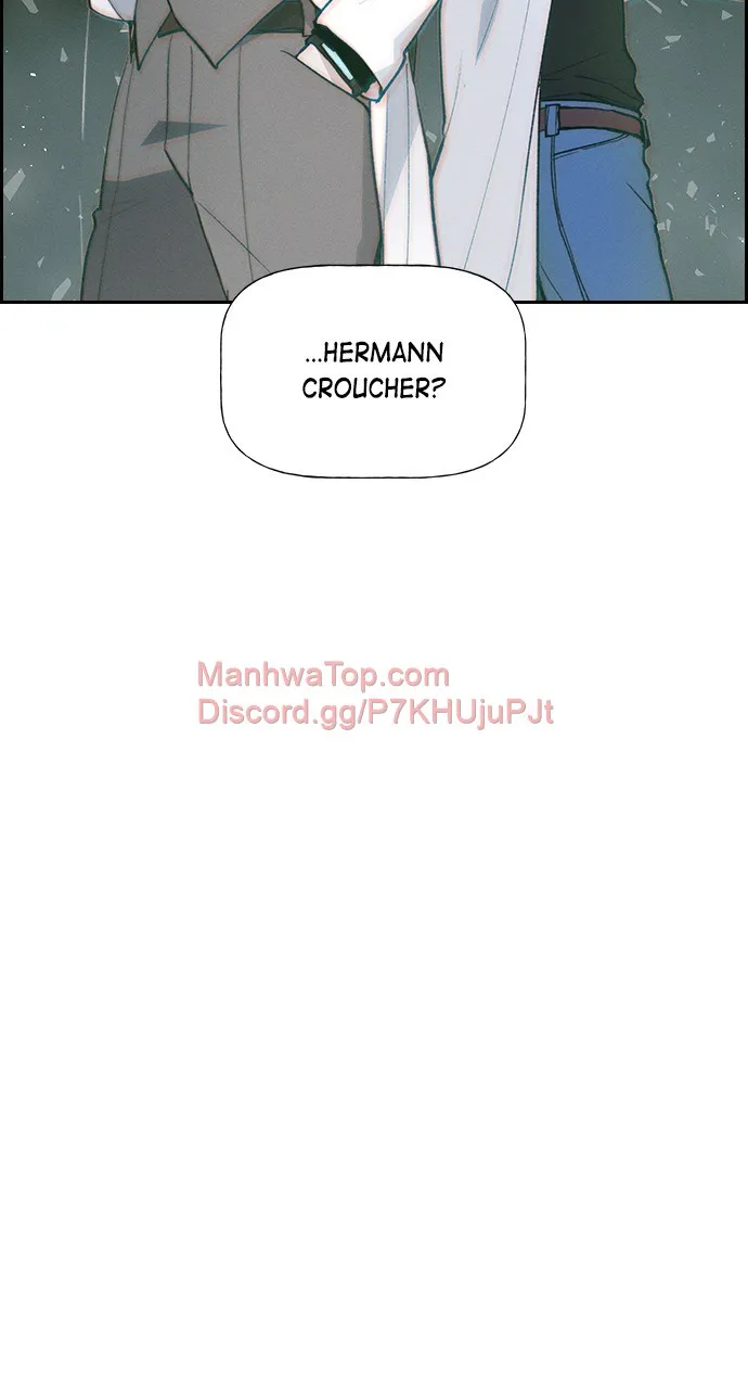 Housekeeper Chapter 113 Online - página 10