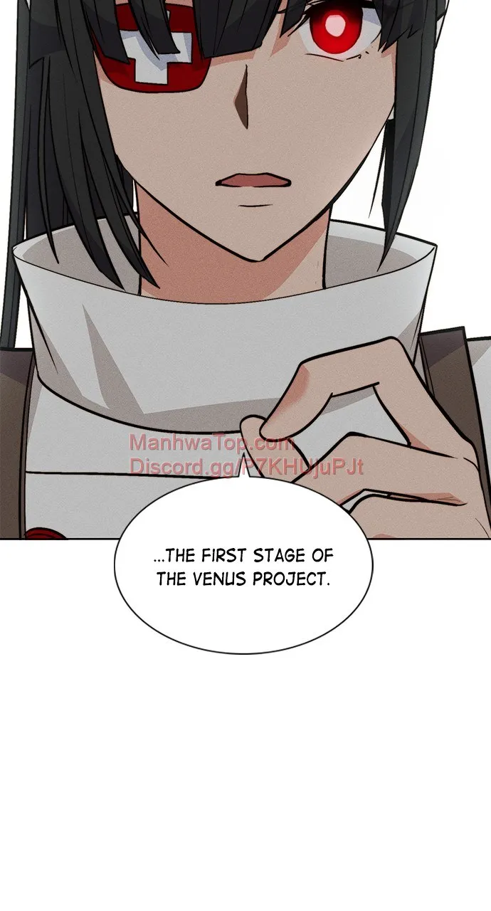 Housekeeper Chapter 113 Online - página 17