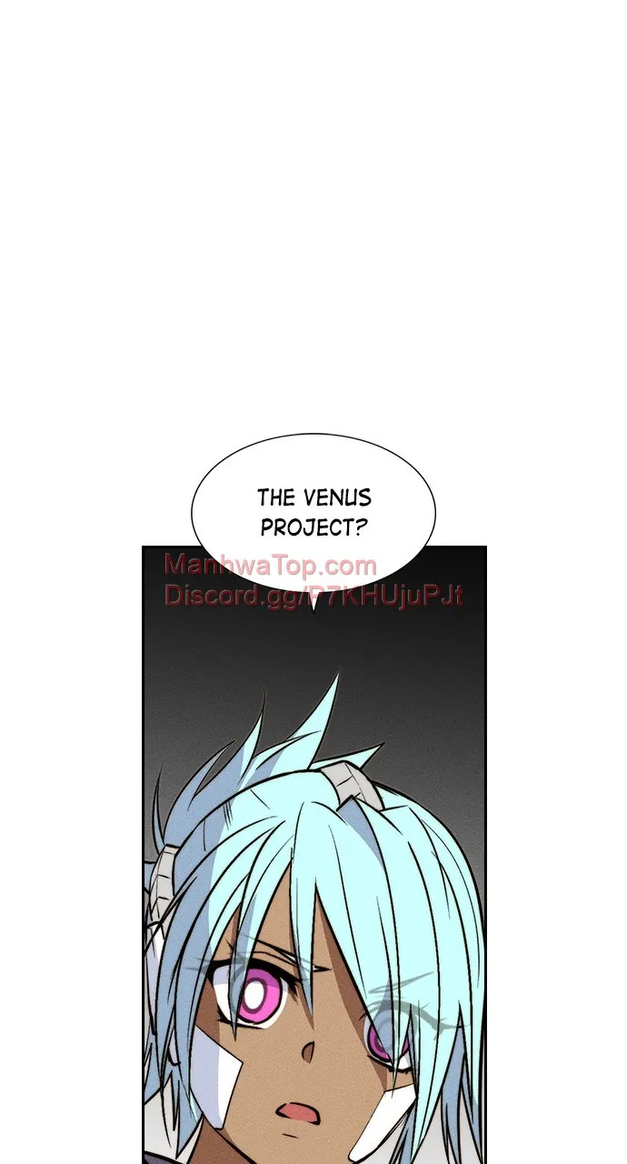 Housekeeper Chapter 113 Online - página 18