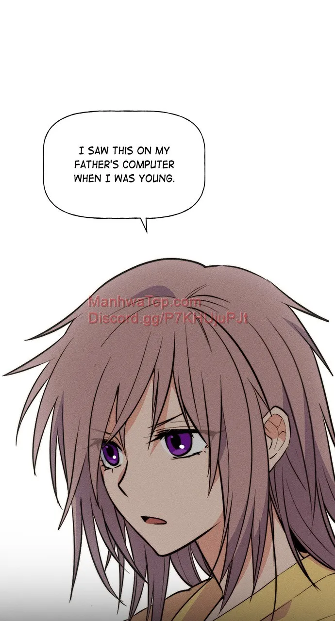 Housekeeper Chapter 113 Online - página 22