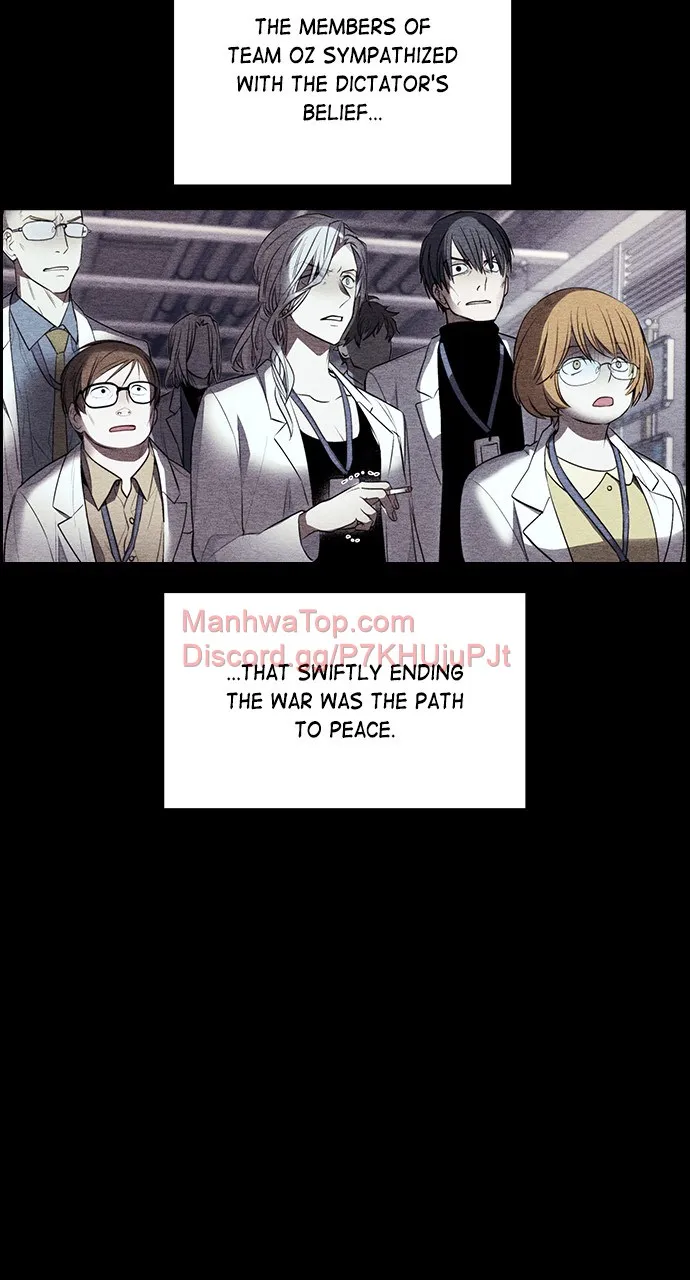 Housekeeper Chapter 113 Online - página 25
