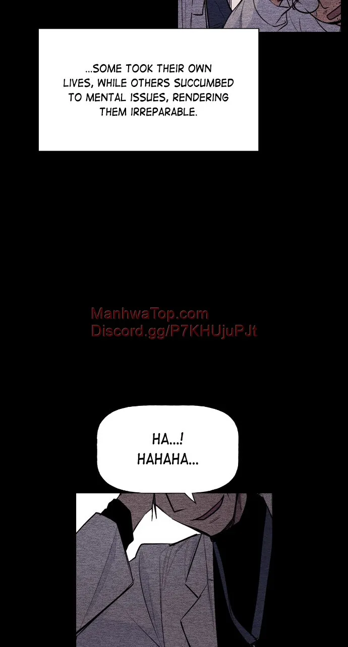 Housekeeper Chapter 113 Online - página 27