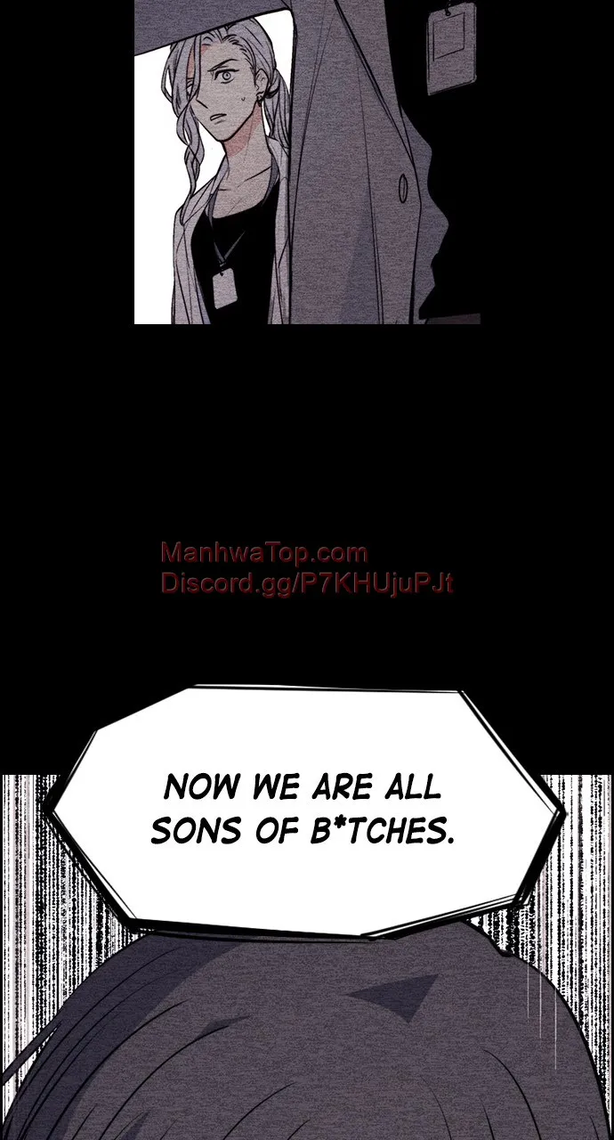 Housekeeper Chapter 113 Online - página 28