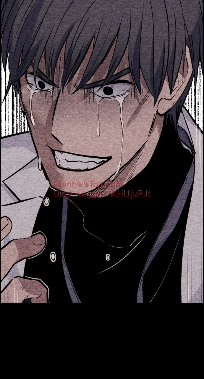 Housekeeper Chapter 113 Online - página 29