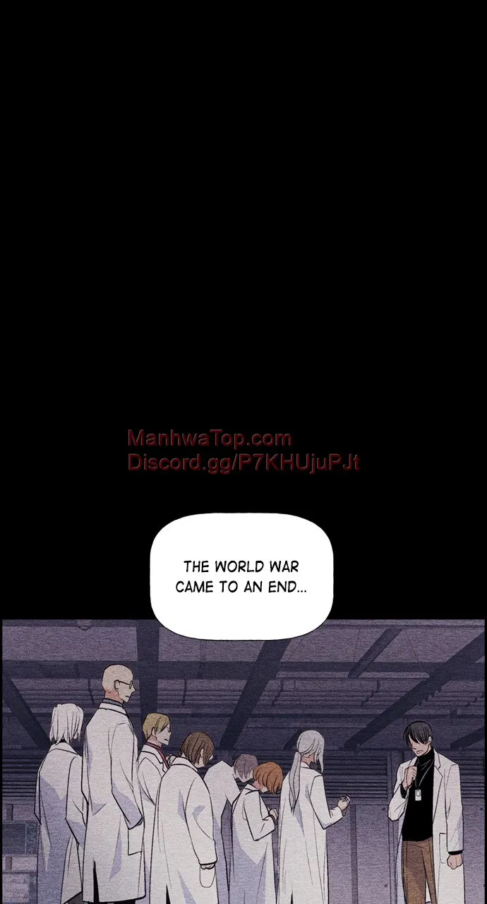 Housekeeper Chapter 113 Online - página 30