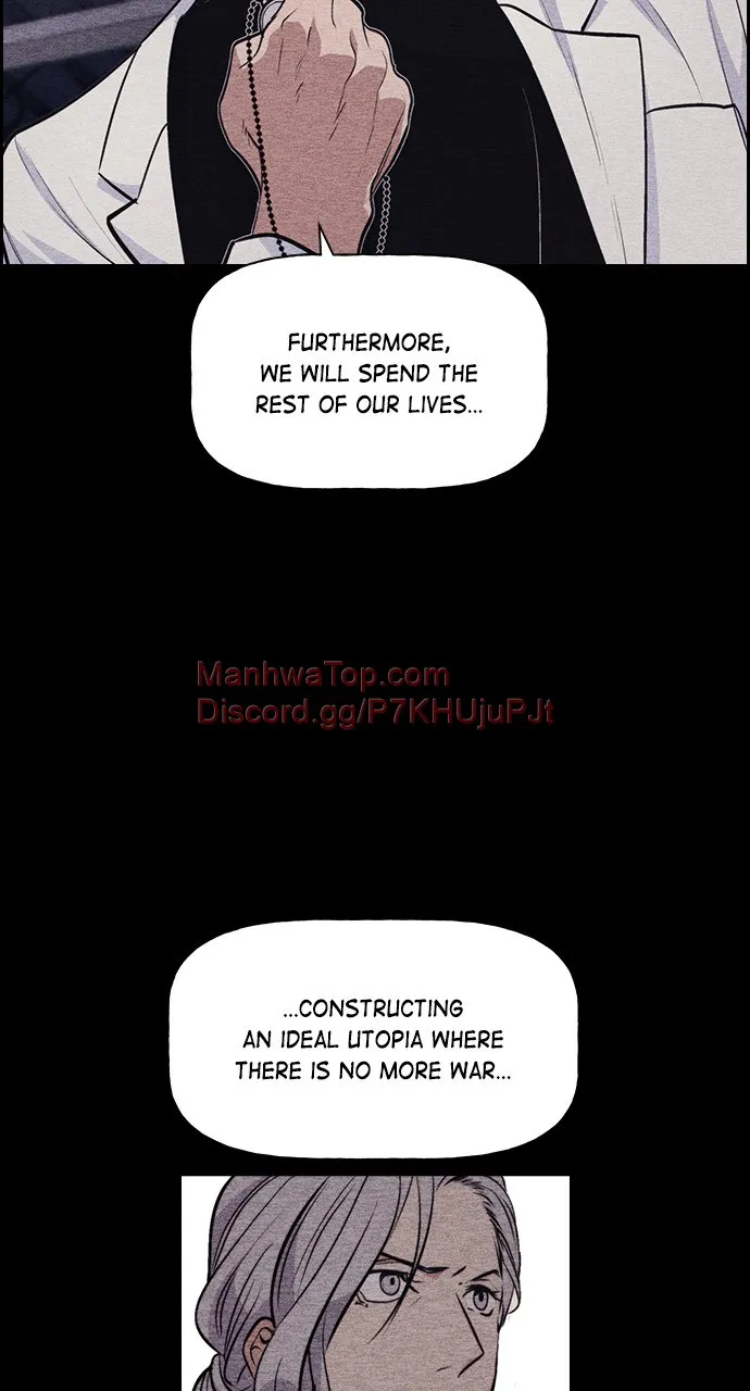 Housekeeper Chapter 113 Online - página 34