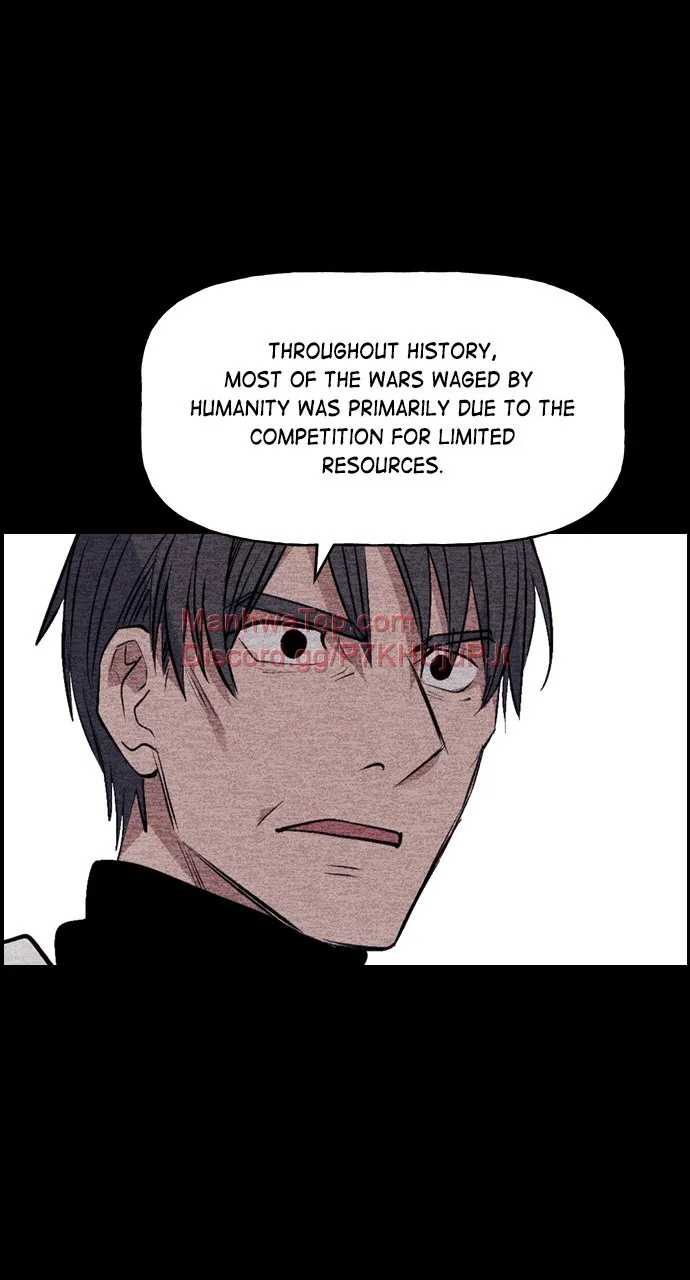 Housekeeper Chapter 113 Online - página 37
