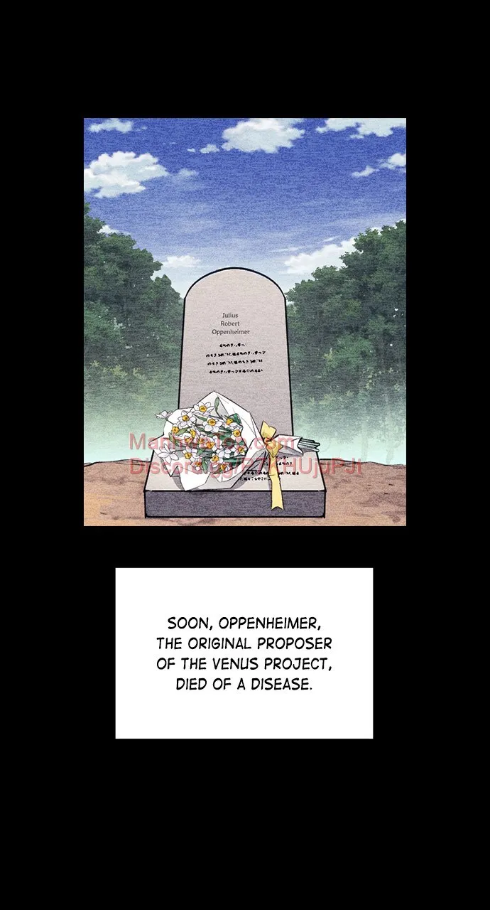 Housekeeper Chapter 113 Online - página 41
