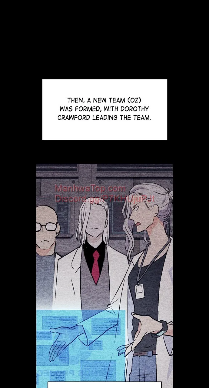 Housekeeper Chapter 113 Online - página 42