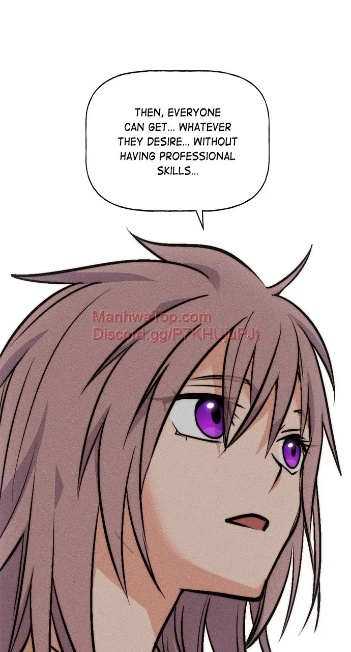 Housekeeper Chapter 113 Online - página 51
