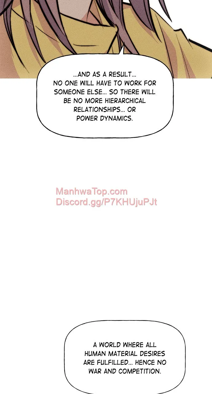Housekeeper Chapter 113 Online - página 52