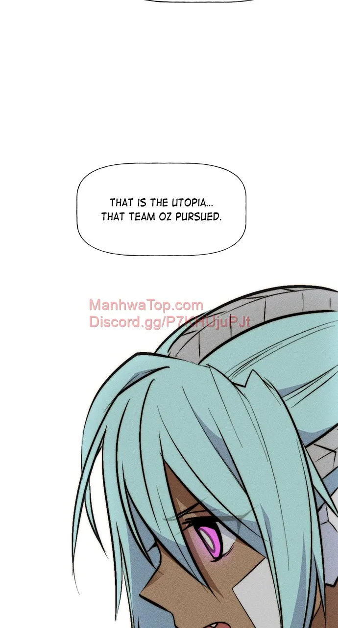 Housekeeper Chapter 113 Online - página 53