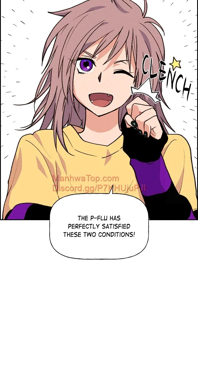 Housekeeper Chapter 113 Online - página 59