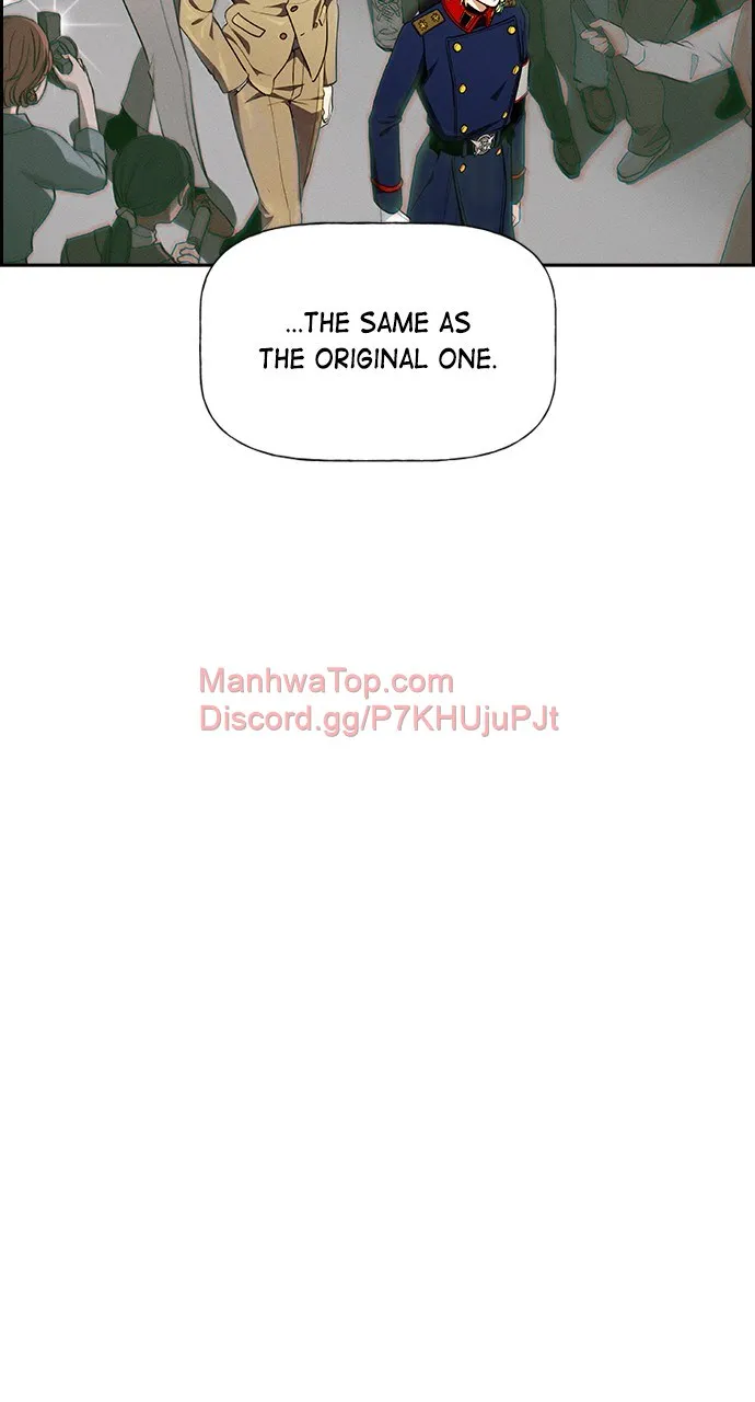Housekeeper Chapter 113 Online - página 64