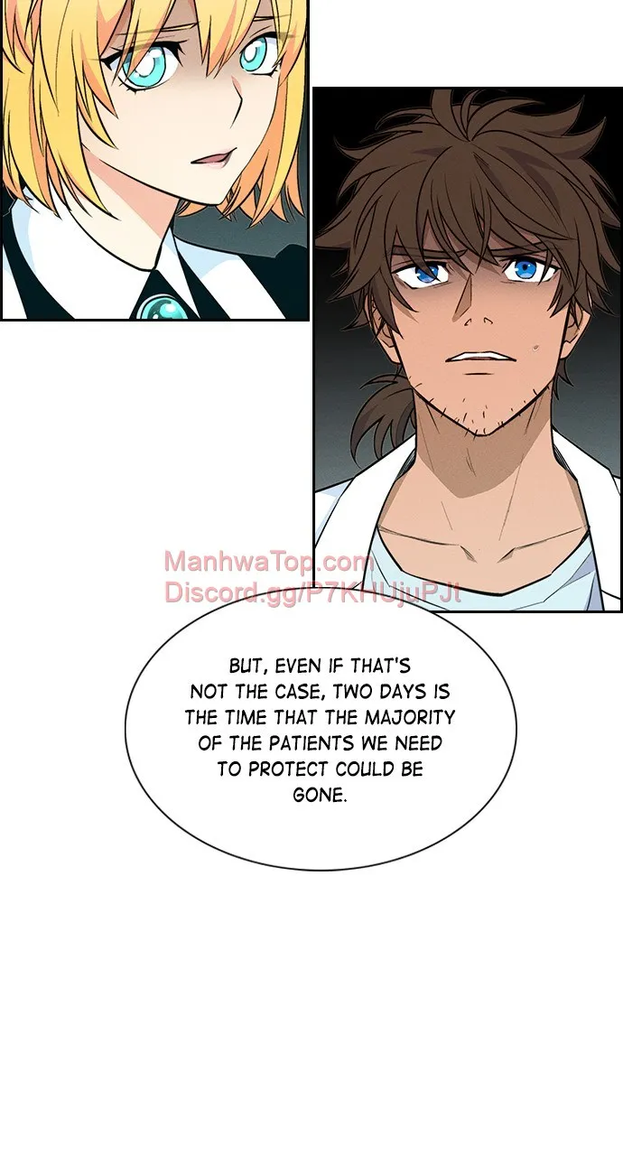Housekeeper Chapter 113 Online - página 71