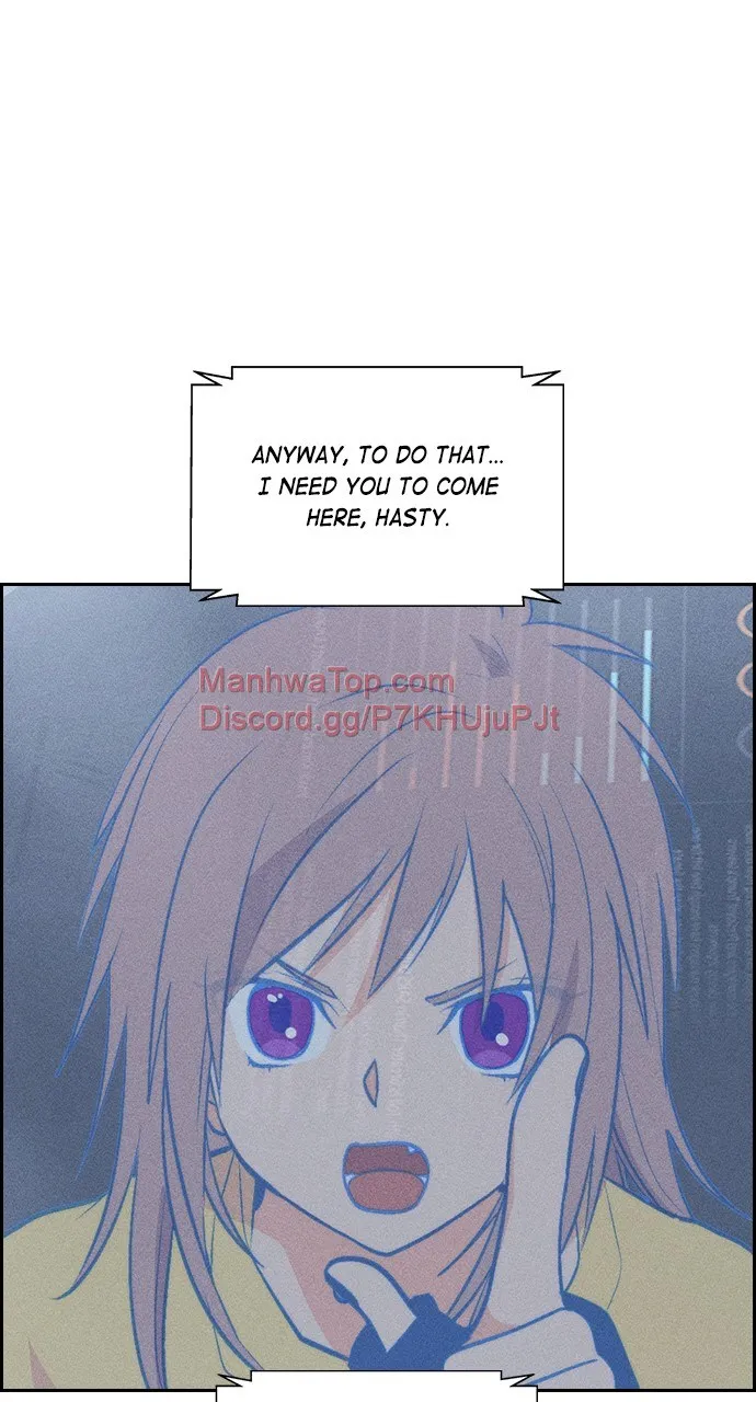 Housekeeper Chapter 113 Online - página 73