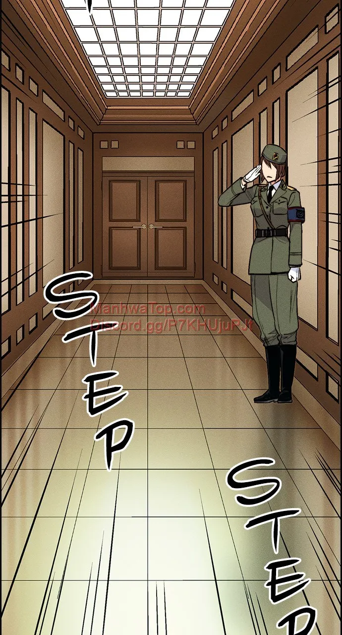 Housekeeper Chapter 113 Online - página 76