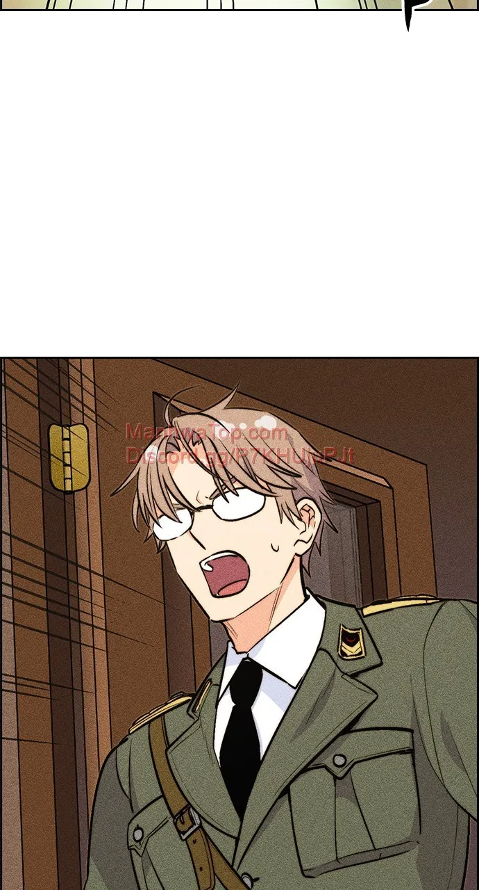 Housekeeper Chapter 113 Online - página 77