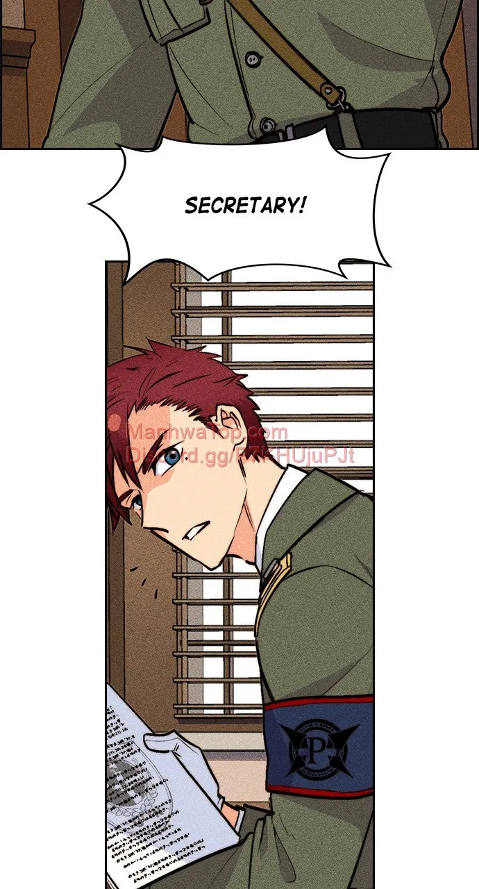 Housekeeper Chapter 113 Online - página 78