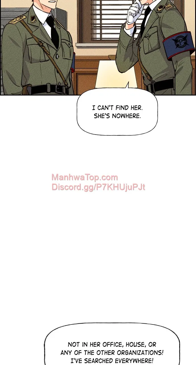 Housekeeper Chapter 113 Online - página 82