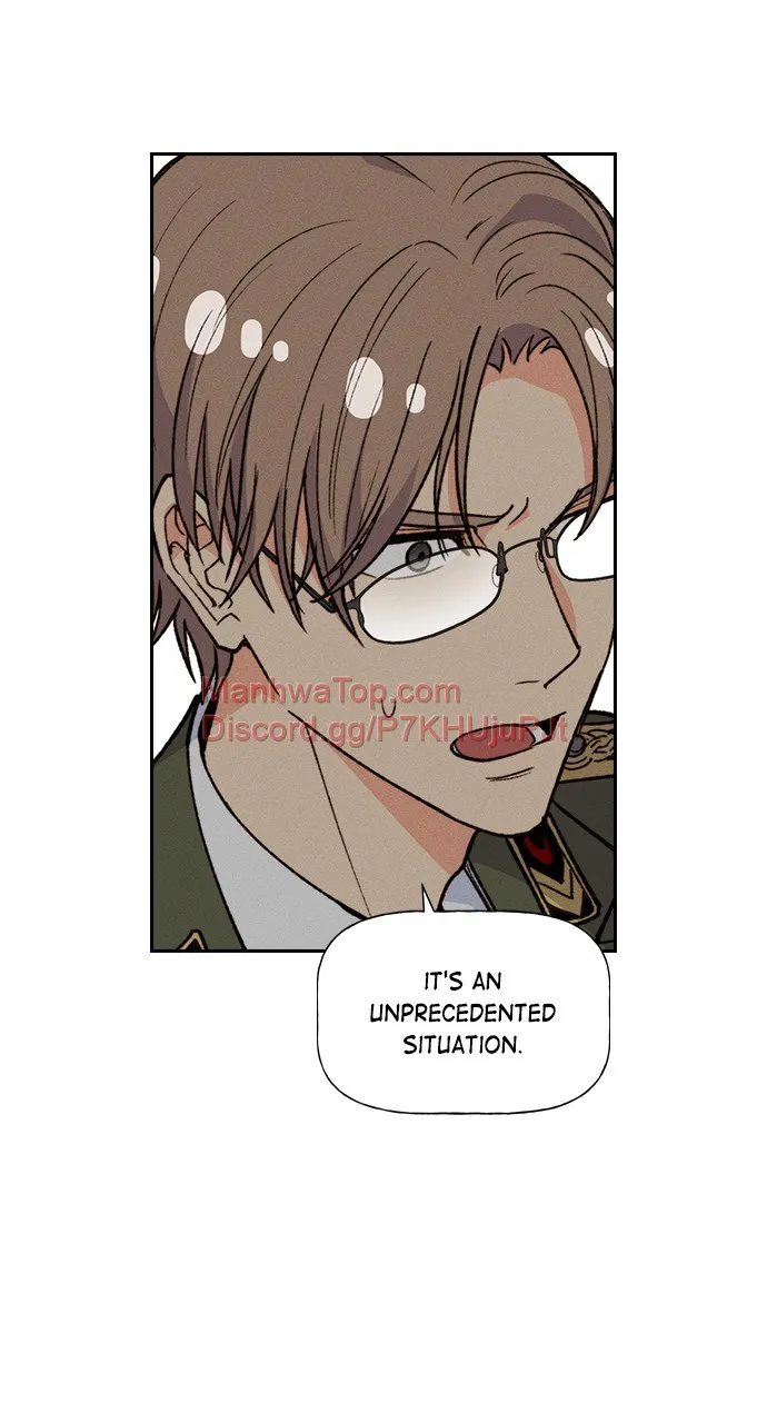 Housekeeper Chapter 113 Online - página 86