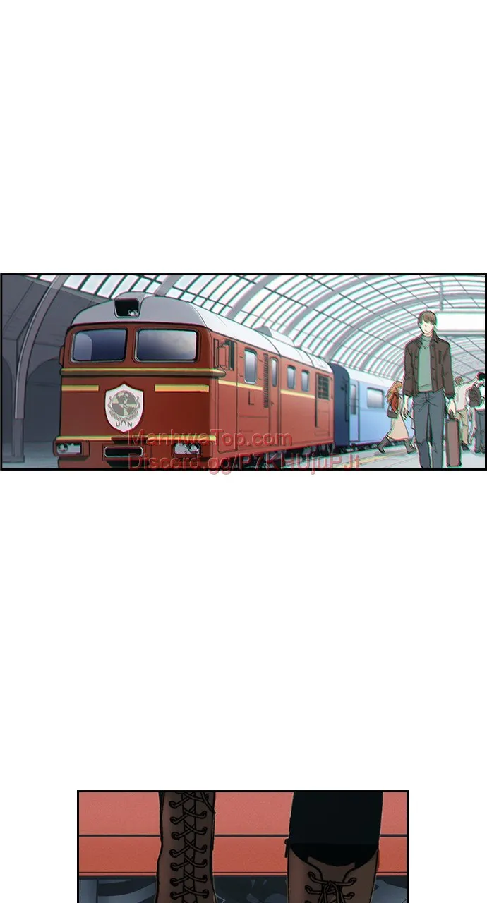 Housekeeper Chapter 113 Online - página 87