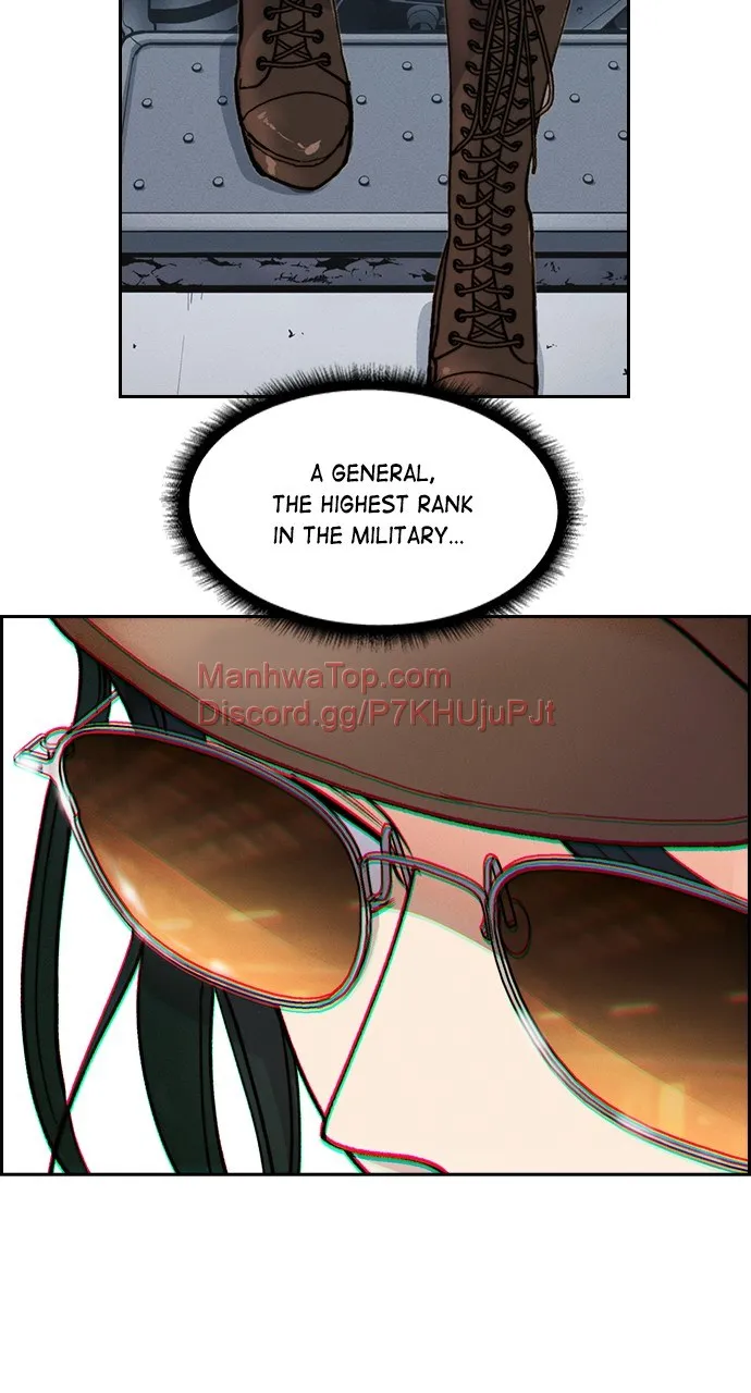 Housekeeper Chapter 113 Online - página 88