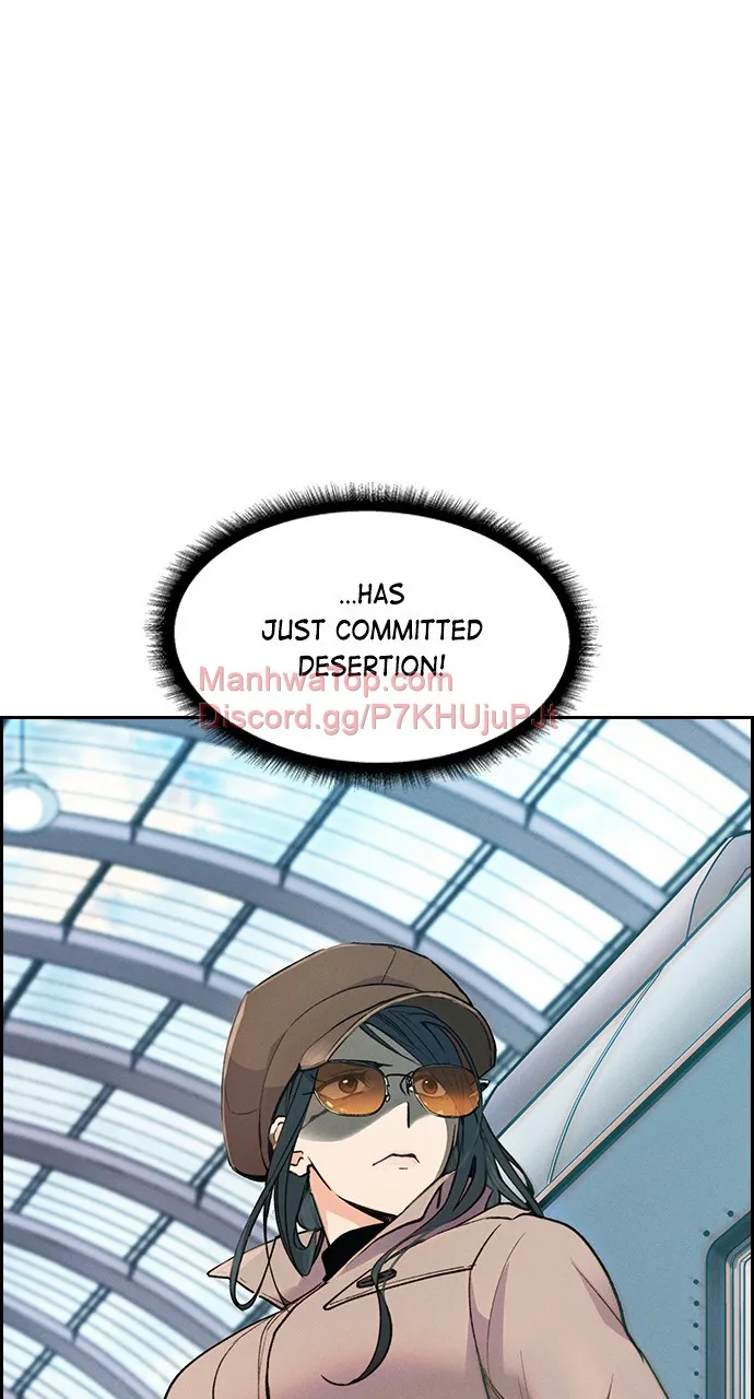 Housekeeper Chapter 113 Online - página 89