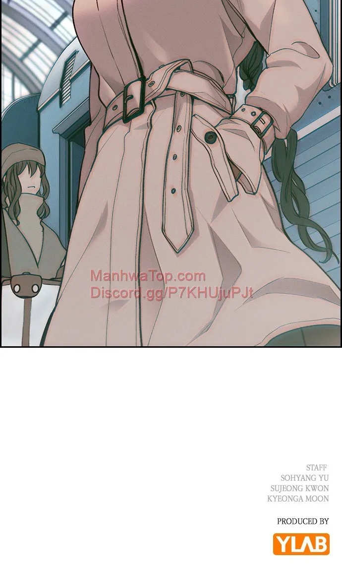 Housekeeper Chapter 113 Online - página 90