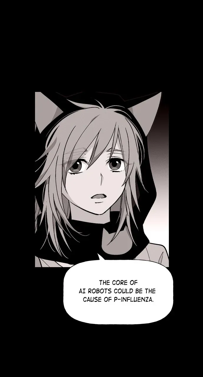 Housekeeper Chapter 114 Online - página 1