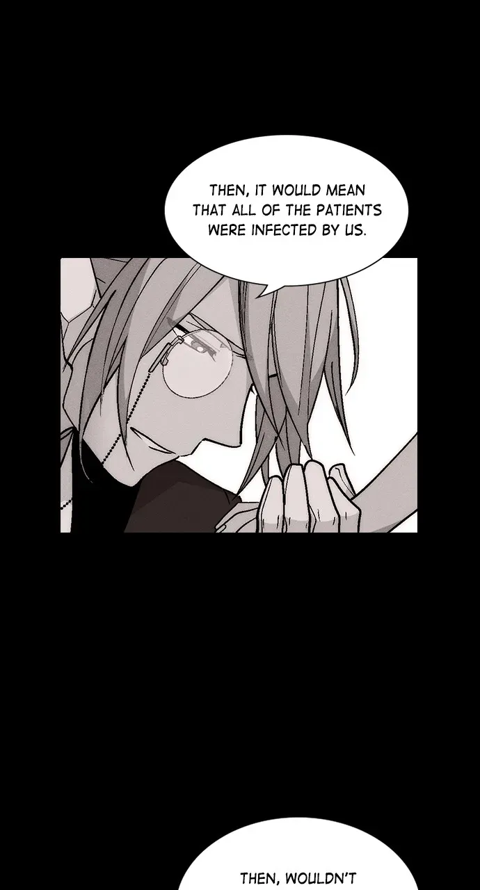 Housekeeper Chapter 114 Online - página 2