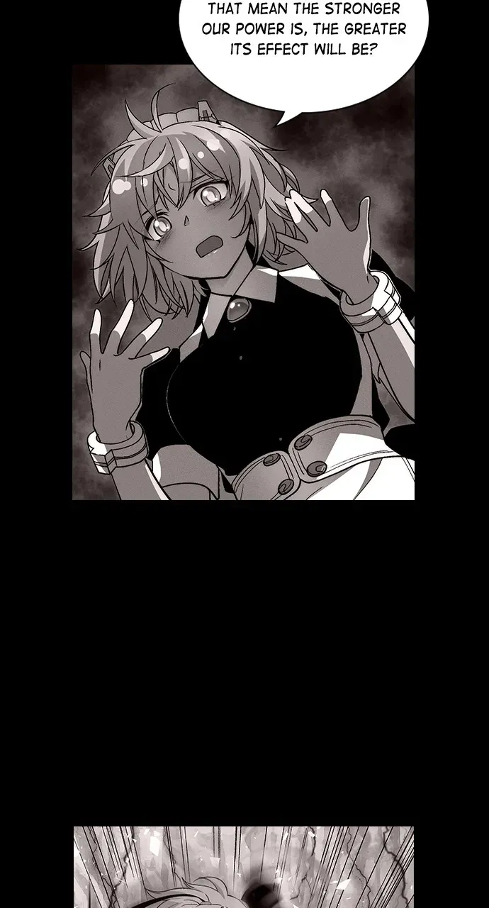 Housekeeper Chapter 114 Online - página 3