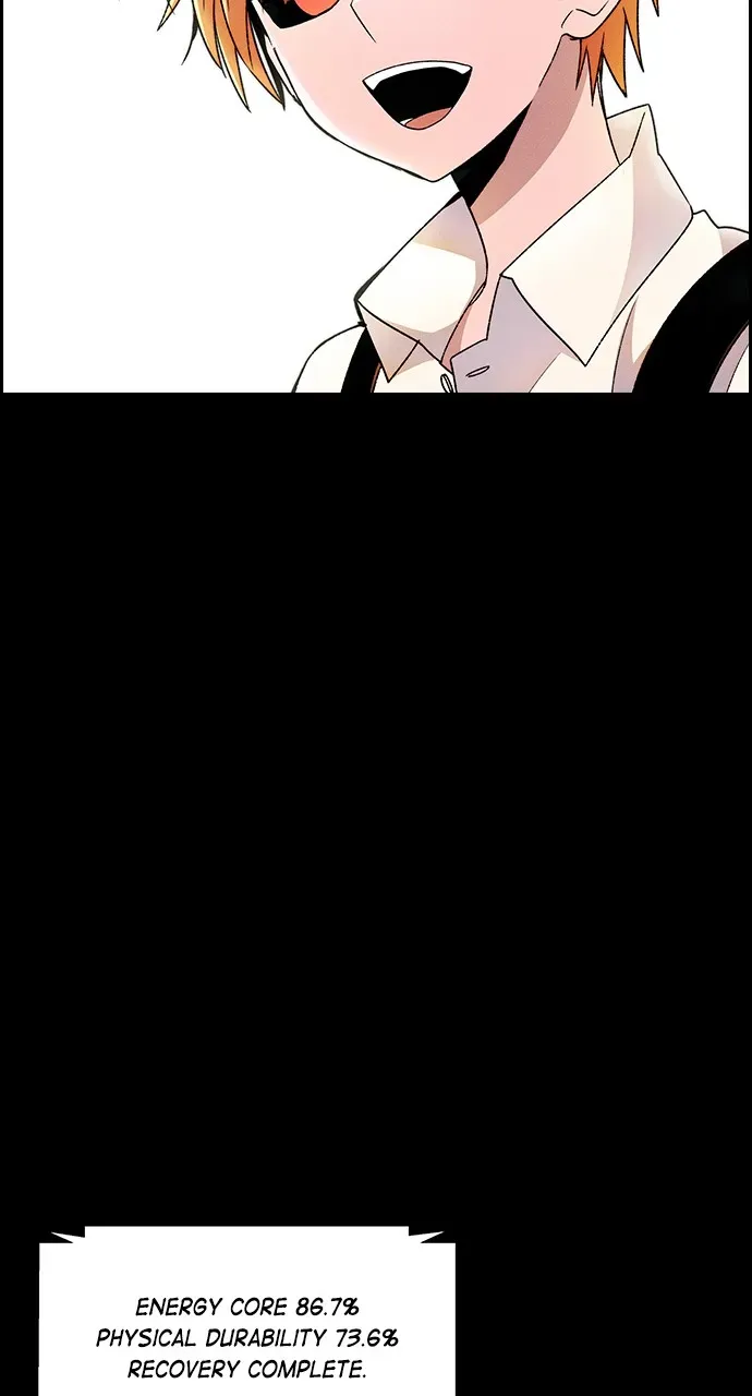 Housekeeper Chapter 114 Online - página 6