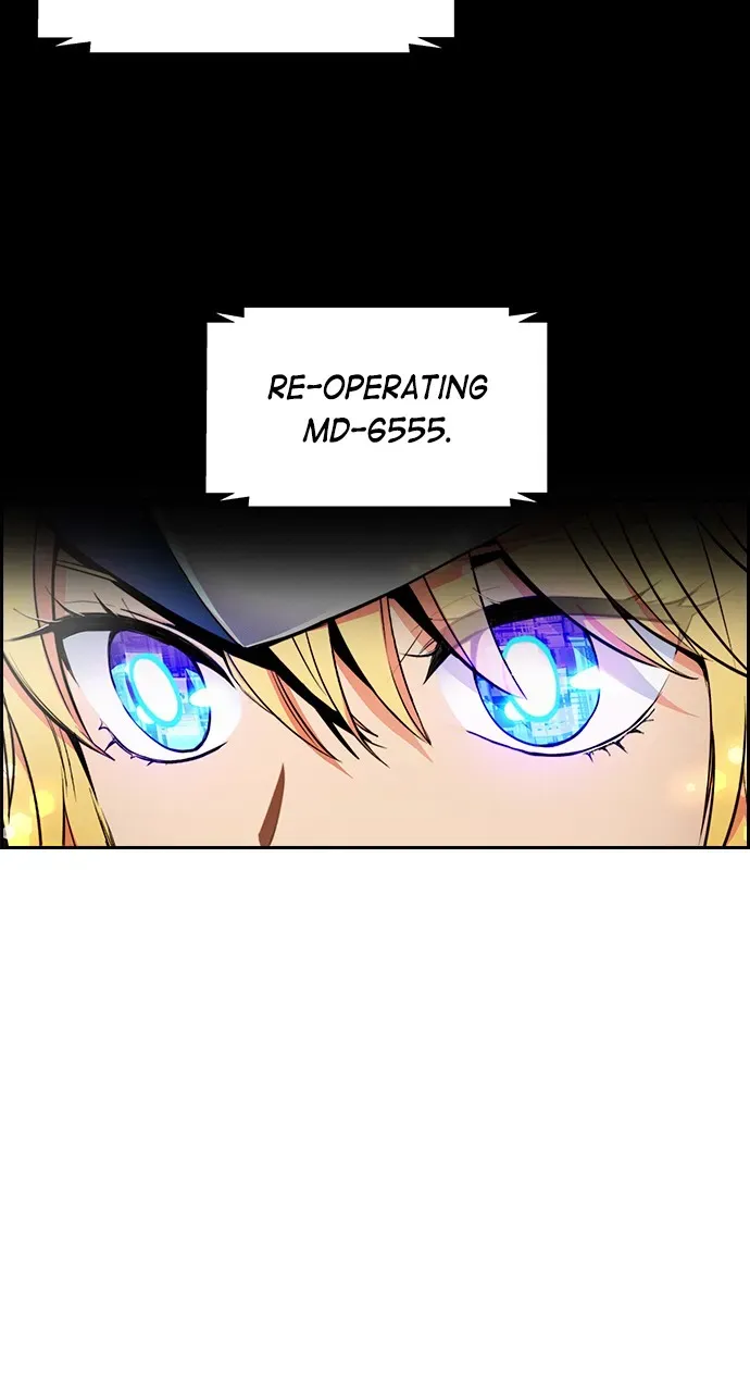 Housekeeper Chapter 114 Online - página 7