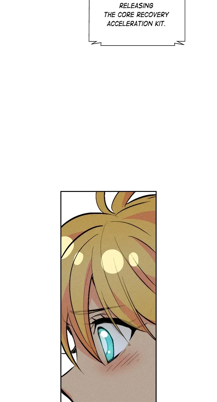 Housekeeper Chapter 114 Online - página 9